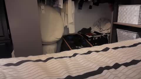 gumbywanna online show from January 2025 01:21:01 AM