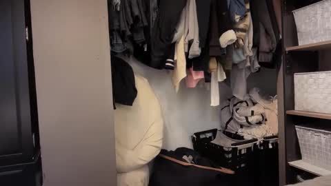 gumbywanna online show from February 2025 07:41:02 PM