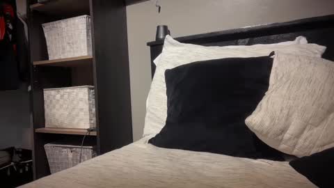 gumbywanna online show from March 2025 03:02:01 AM