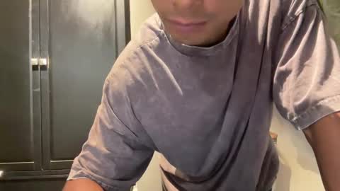 gumbywanna online show from September 2025 06:14:01 AM