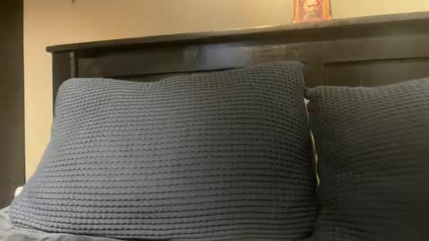 gumbywanna online show from February 2026 05:17:01 AM