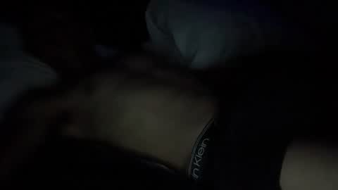 Snapshot of gumbywanna chatting on June 2026 12:48:01 PM gumbywanna online show from June 2026 12:48:01 PM