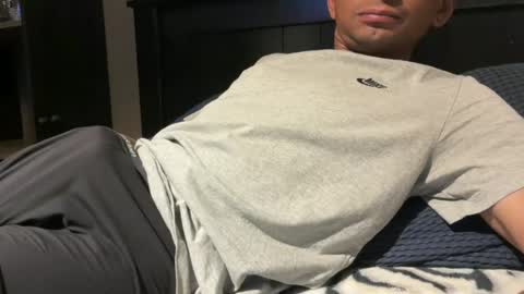 Snapshot of gumbywanna chatting on June 2026 03:00:01 AM gumbywanna online show from June 2026 03:00:01 AM
