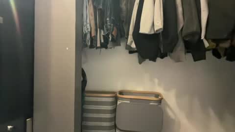 Snapshot of gumbywanna chatting on July 2026 06:42:02 AM gumbywanna online show from July 2026 06:42:02 AM