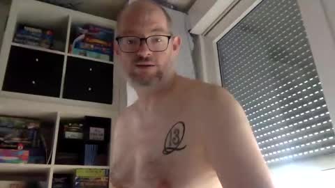 gummicasual online show from February 2025 10:39:02 AM