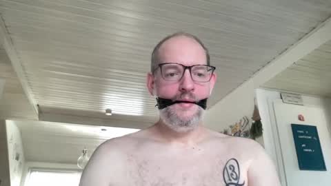 Snapshot of gummicasual chatting on January 2026 10:41:02 AM gummicasual online show from January 2026 10:41:02 AM