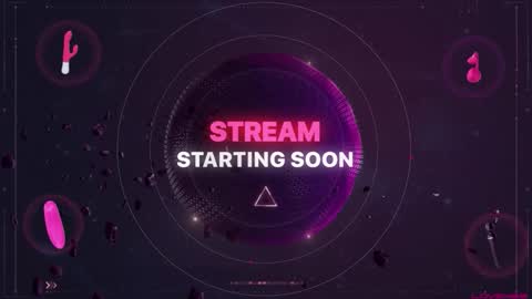 Snapshot of gummicasual chatting on February 2026 08:41:01 AM gummicasual online show from February 2026 08:41:01 AM