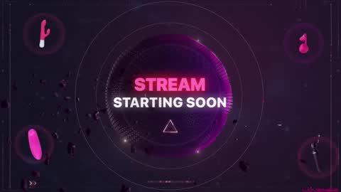 Snapshot of gummicasual chatting on March 2026 08:40:02 AM gummicasual online show from March 2026 08:40:02 AM