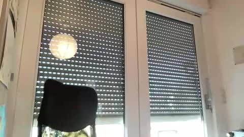 Snapshot of gummicasual chatting on March 2026 01:36:02 PM gummicasual online show from March 2026 01:36:02 PM