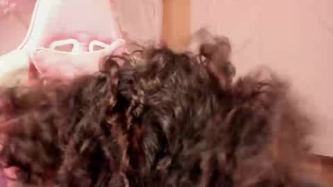 gummo_ online show from November 2025 08:21:02 PM