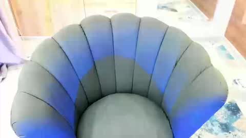 gummyluv online show from September 2025 10:54:01 PM