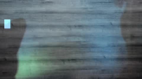 gummyluv online show from September 2025 09:50:01 PM