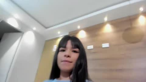 gummyluv online show from October 2025 11:35:02 PM