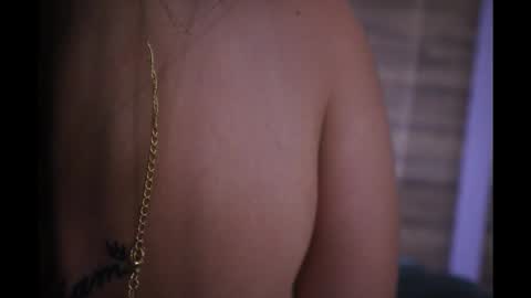 gummyluv online show from December 2025 06:06:01 AM