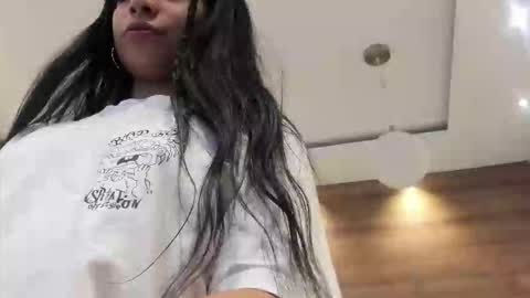 gummyluv online show from March 2026 11:38:01 AM