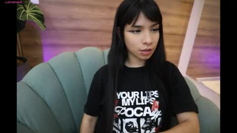 gummyluv online show from April 2026 03:39:01 AM