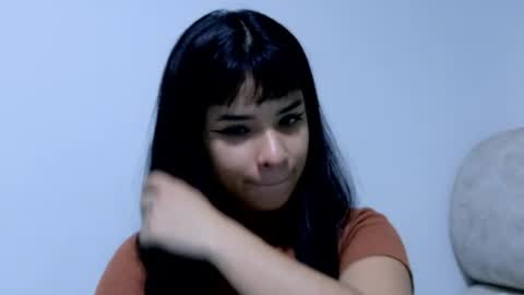 gummyluv online show from April 2026 09:41:02 PM