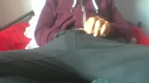 Snapshot of gunishment chatting on February 2025 12:40:01 PM gunishment online show from February 2025 12:40:01 PM