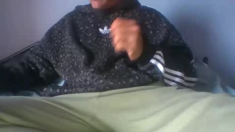 Snapshot of gunishment chatting on November 2025 02:28:01 PM gunishment online show from November 2025 02:28:01 PM