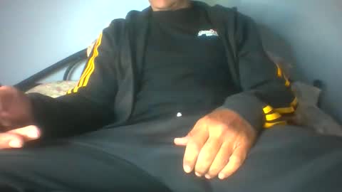 Snapshot of gunishment chatting on November 2025 02:49:01 PM gunishment online show from November 2025 02:49:01 PM