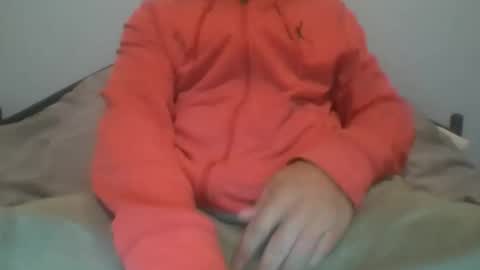 Snapshot of gunishment chatting on November 2025 03:56:02 PM gunishment online show from November 2025 03:56:02 PM