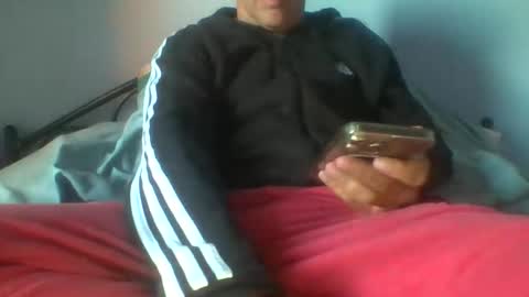 Snapshot of gunishment chatting on November 2025 02:24:02 PM gunishment online show from November 2025 02:24:02 PM