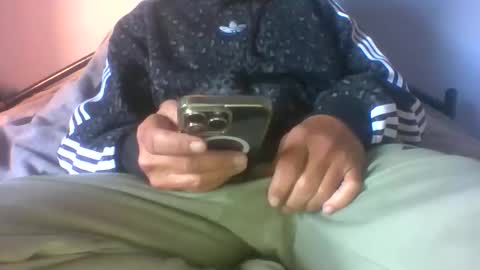 Snapshot of gunishment chatting on November 2025 01:39:01 PM gunishment online show from November 2025 01:39:01 PM