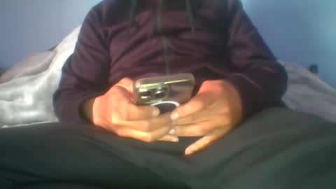 Snapshot of gunishment chatting on November 2025 02:34:02 PM gunishment online show from November 2025 02:34:02 PM