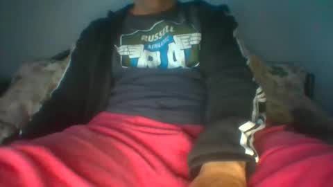 Snapshot of gunishment chatting on November 2025 02:54:01 PM gunishment online show from November 2025 02:54:01 PM