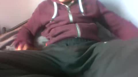 Snapshot of gunishment chatting on November 2025 01:22:01 PM gunishment online show from November 2025 01:22:01 PM