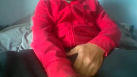 Snapshot of gunishment chatting on November 2025 02:28:02 PM gunishment online show from November 2025 02:28:02 PM