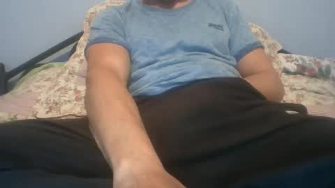 Snapshot of gunishment chatting on November 2025 04:09:01 PM gunishment online show from November 2025 04:09:01 PM