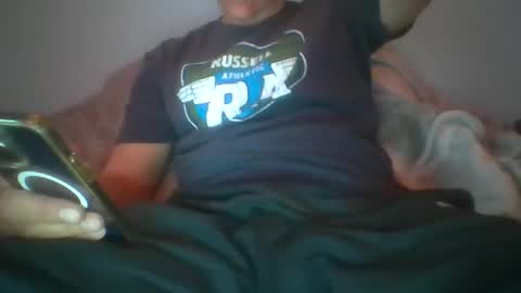 Snapshot of gunishment chatting on November 2025 02:09:01 PM gunishment online show from November 2025 02:09:01 PM