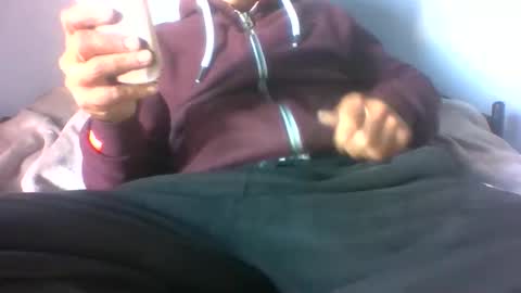 Snapshot of gunishment chatting on November 2025 12:53:02 PM gunishment online show from November 2025 12:53:02 PM