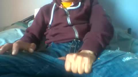 gunishment online show from December 2025 01:29:01 PM