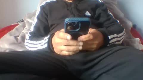 gunishment online show from February 2026 12:26:02 PM