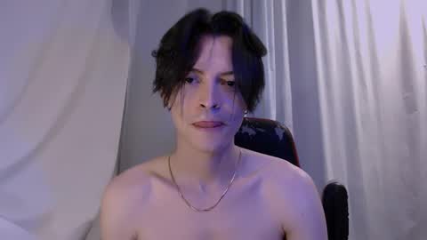 gunther online show from February 2025 05:47:02 AM