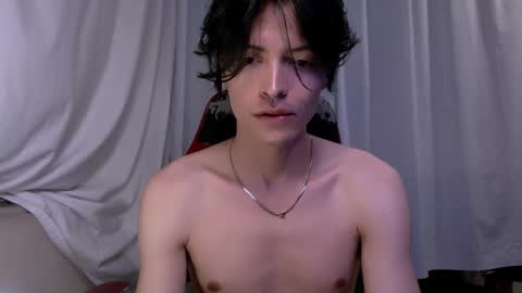 gunther online show from February 2025 08:21:02 AM