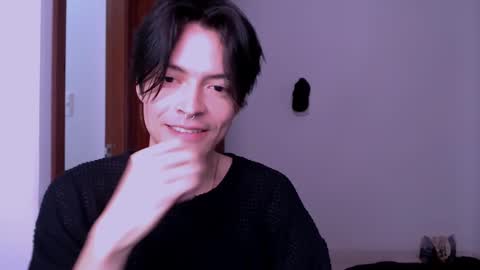 gunther online show from February 2025 04:53:01 PM