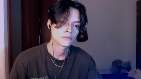 gunther online show from March 2025 02:46:02 AM