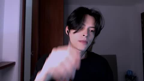 gunther online show from March 2025 04:27:02 AM