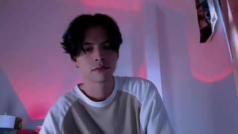 gunther online show from September 2025 09:41:02 PM