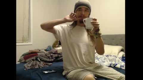 Snapshot of gurthychub chatting on December 2024 02:45:02 AM Gunther online show from December 2024 02:45:02 AM