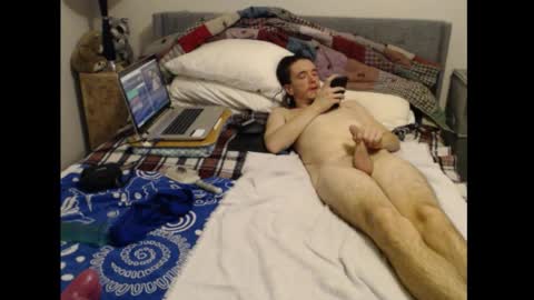 Snapshot of gurthychub chatting on December 2024 08:30:02 AM Gunther online show from December 2024 08:30:02 AM