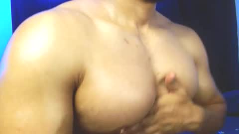 holl latino online show from November 2025 05:08:02 AM