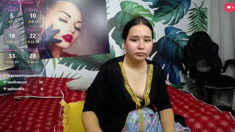 Hushaima  Gur online show from January 2025 11:24:01 PM