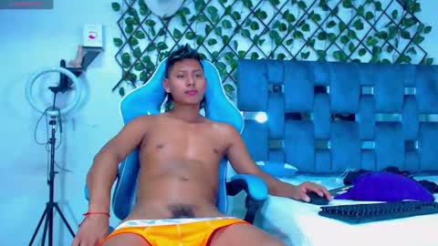 Hakim online show from December 2024 06:37:01 PM