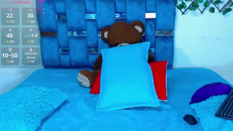 Hakim online show from January 2025 06:02:02 PM