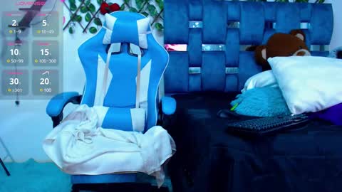 Hakim online show from February 2025 02:33:02 PM