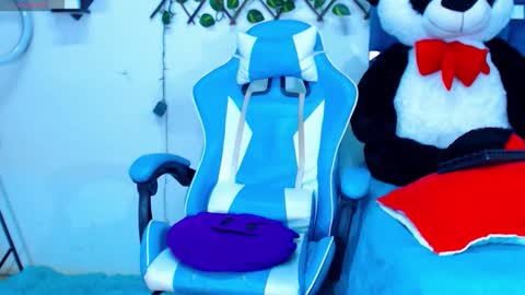 Hakim online show from November 2025 05:17:02 PM